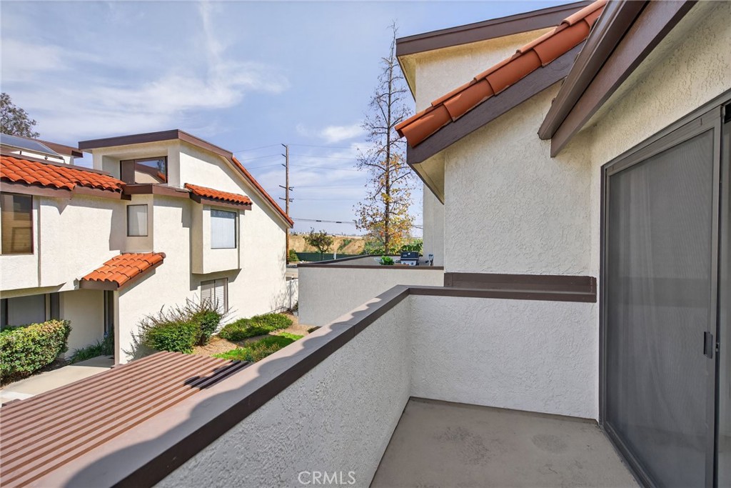 891 Connors Court