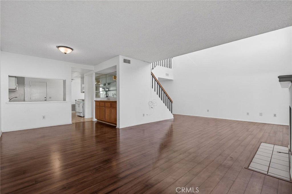 891 Connors Court