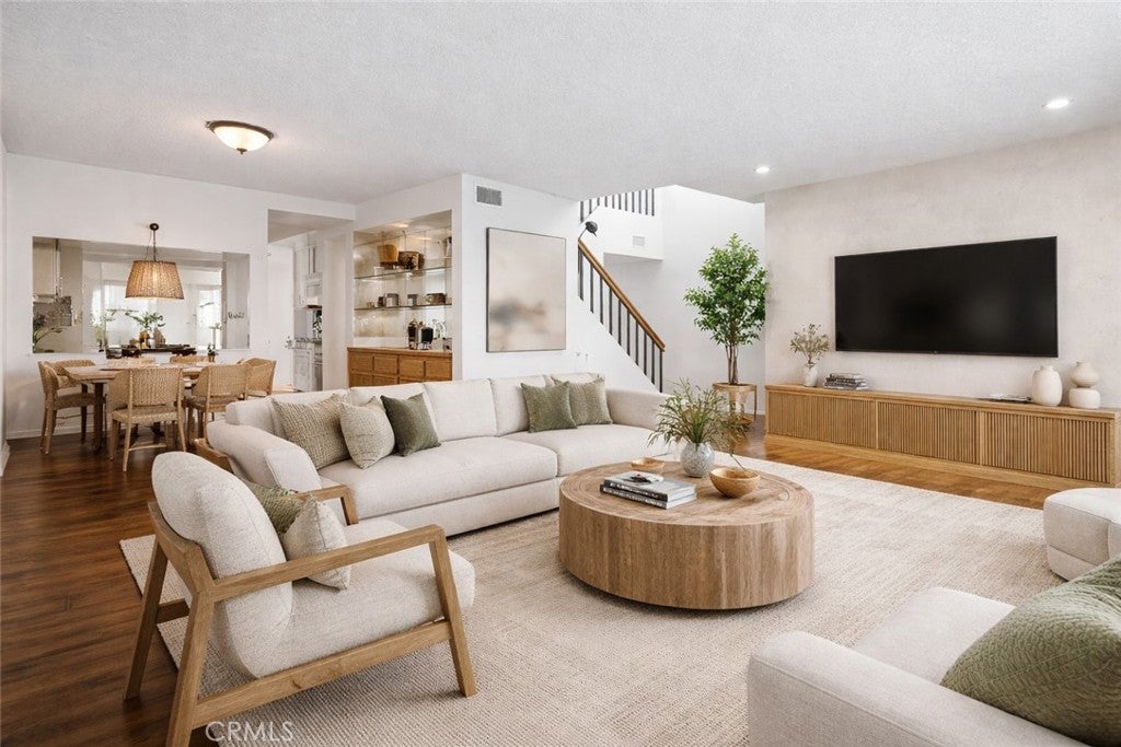 891 Connors Court