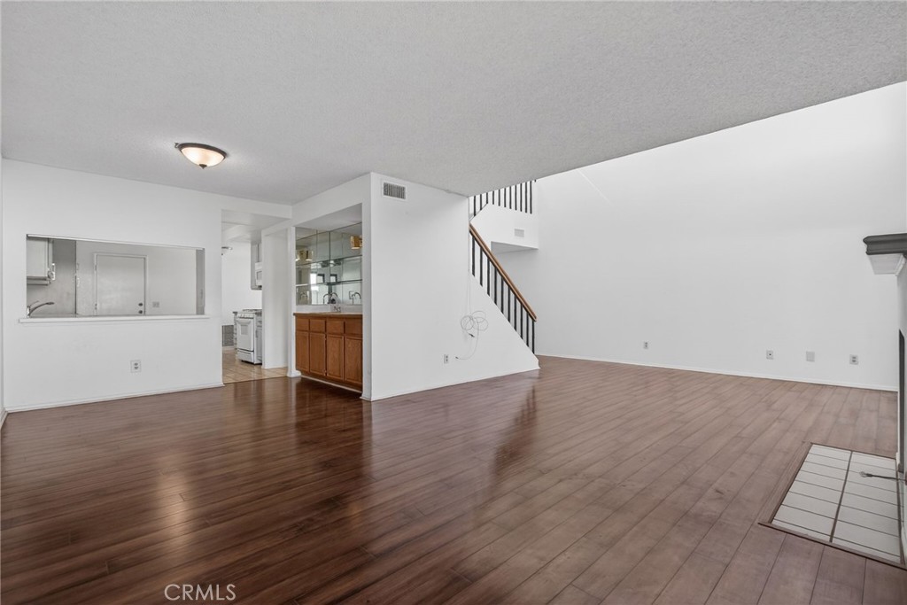 891 Connors Court