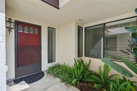 891 Connors Court, Claremont, CA 91711 - MLS#: IV26048903