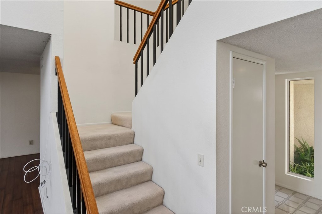 891 Connors Court