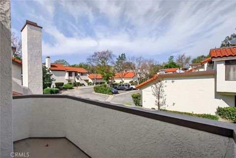 891 Connors Court Claremont CA 91711