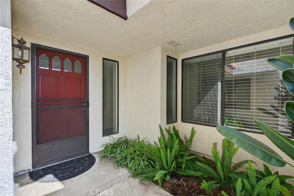 891 Connors Court