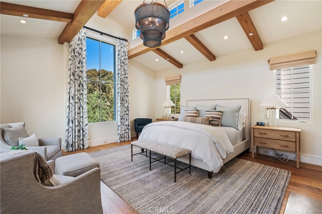 226 Poinsettia Avenue, Corona Del Mar, CA 92625 — MLS #NP26218587 — photo 30 of 75