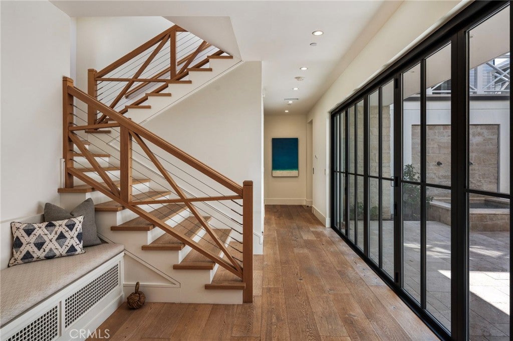 226 Poinsettia Avenue, Corona Del Mar, CA 92625 — MLS #NP26218587 — photo 24 of 75