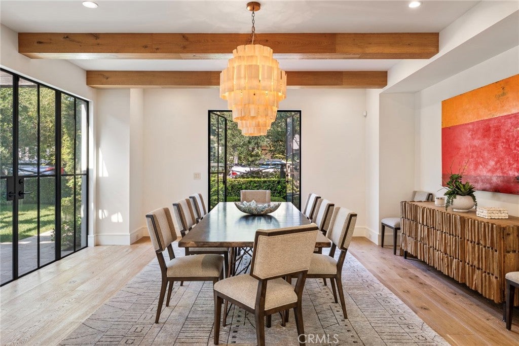 226 Poinsettia Avenue, Corona Del Mar, CA 92625 — MLS #NP26218587 — photo 23 of 75