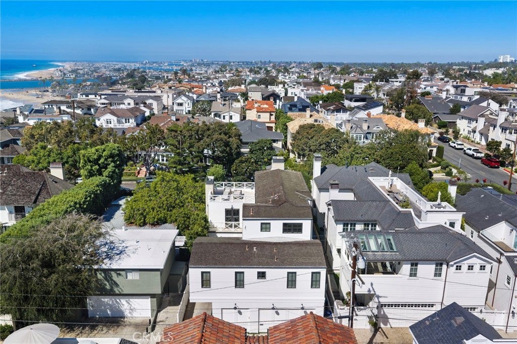 226 Poinsettia Avenue, Corona Del Mar, CA 92625 — MLS #NP26218587 — photo 75 of 75