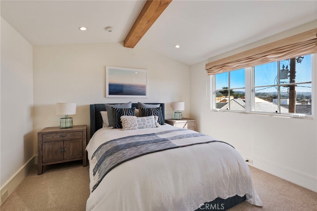 226 Poinsettia Avenue, Corona Del Mar, CA 92625 — MLS #NP26218587 — photo 57 of 75