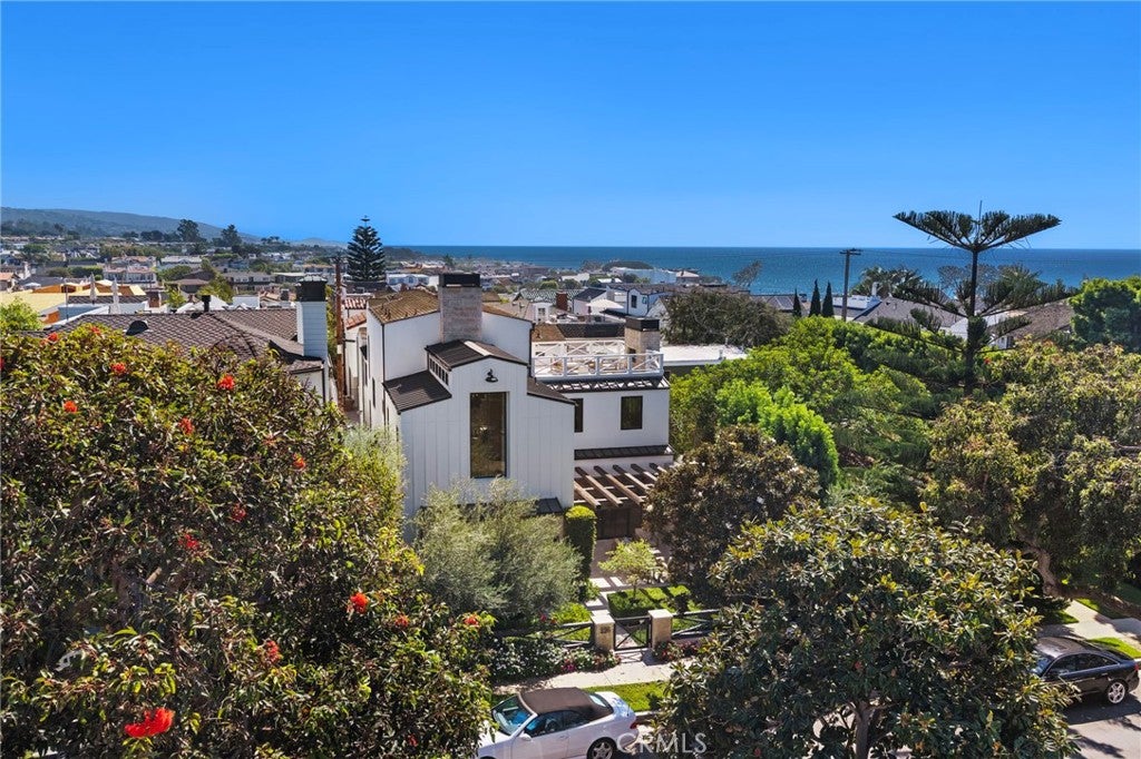 226 Poinsettia Avenue, Corona Del Mar, CA 92625 — MLS #NP26218587 — photo 65 of 75