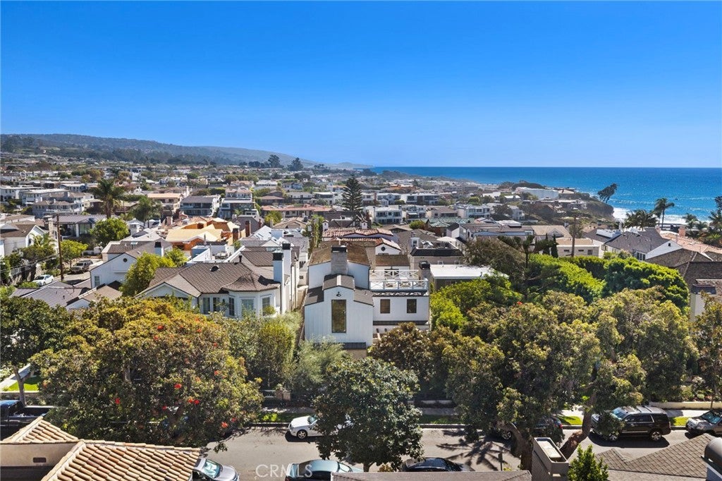 226 Poinsettia Avenue, Corona Del Mar, CA 92625 — MLS #NP26218587 — photo 67 of 75