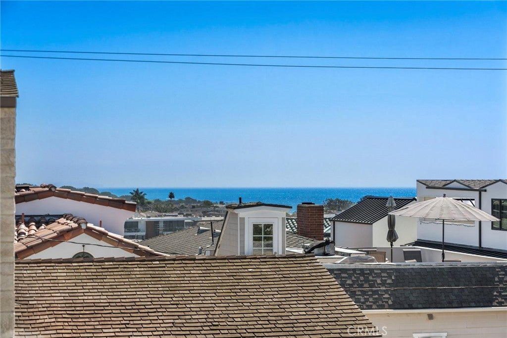 226 Poinsettia Avenue, Corona Del Mar, CA 92625 — MLS #NP26218587 — photo 58 of 75