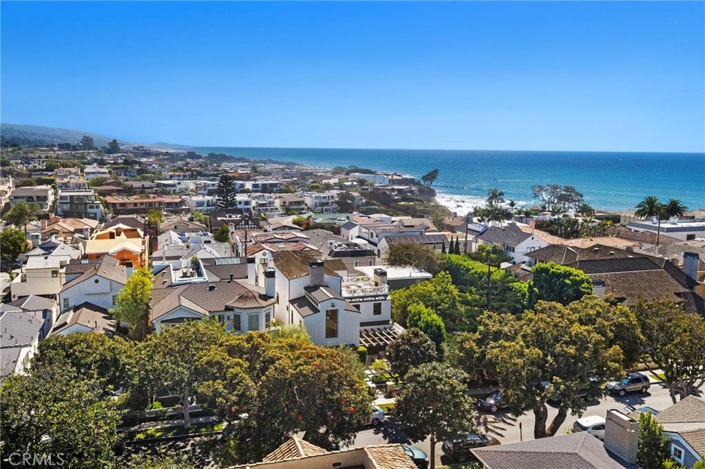 226 Poinsettia Avenue, Corona Del Mar, CA 92625 — MLS #NP26218587 — photo 66 of 75