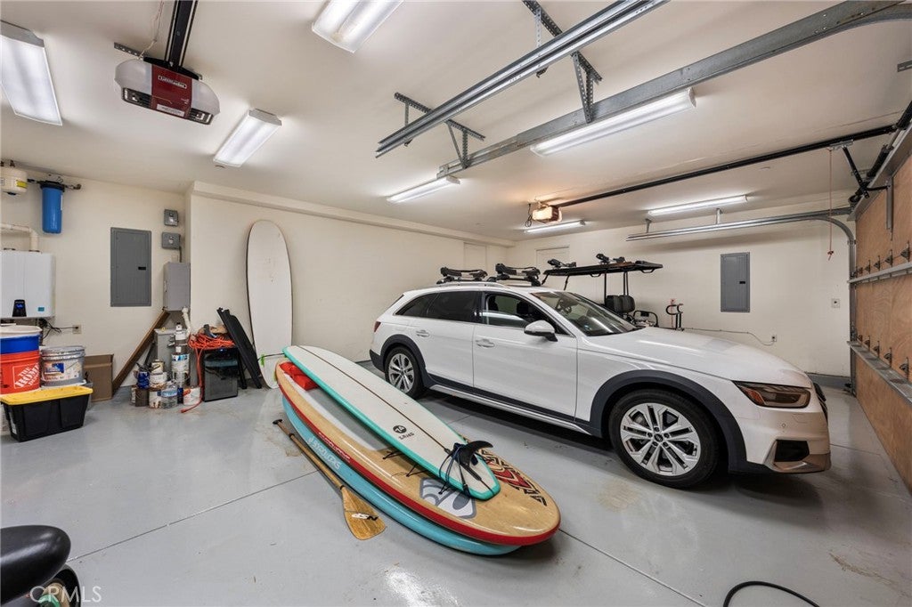 226 Poinsettia Avenue, Corona Del Mar, CA 92625 — MLS #NP26218587 — photo 62 of 75