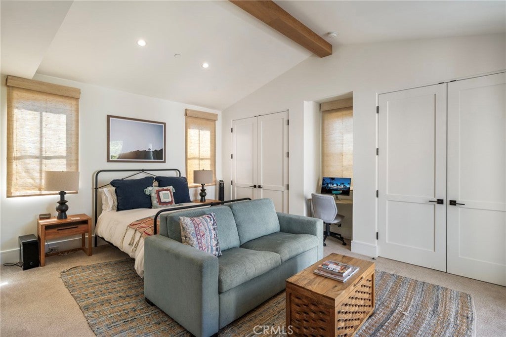 226 Poinsettia Avenue, Corona Del Mar, CA 92625 — MLS #NP26218587 — photo 41 of 75