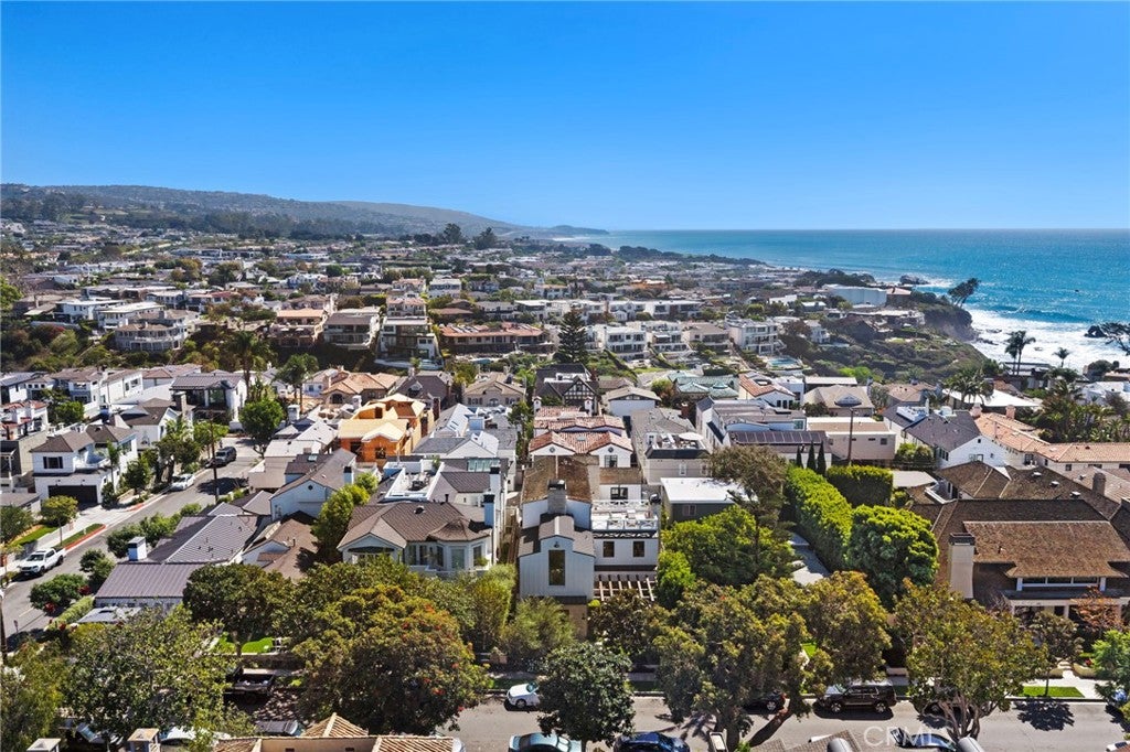 226 Poinsettia Avenue, Corona Del Mar, CA 92625 — MLS #NP26218587 — photo 68 of 75