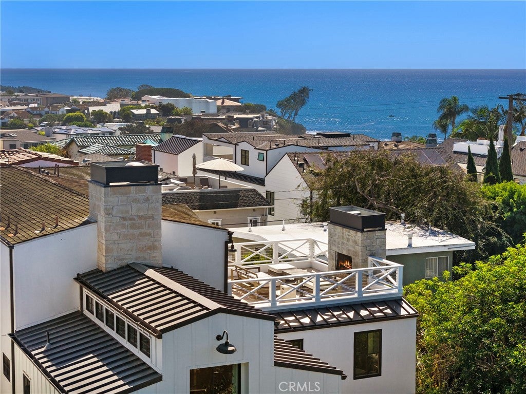 226 Poinsettia Avenue, Corona Del Mar, CA 92625 — MLS #NP26218587 — photo 73 of 75