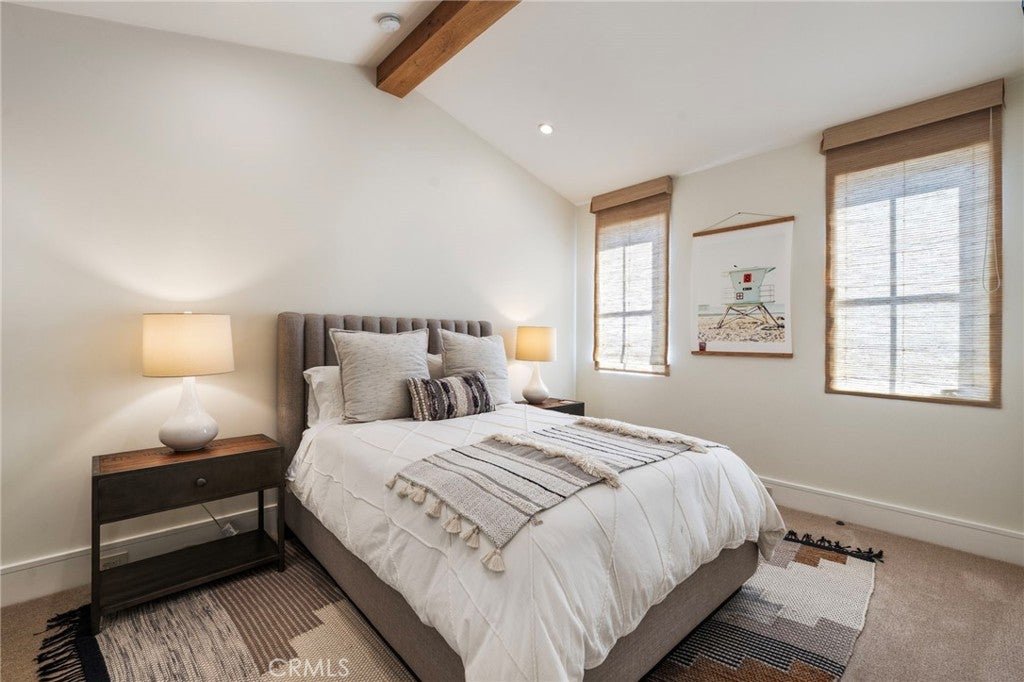 226 Poinsettia Avenue, Corona Del Mar, CA 92625 — MLS #NP26218587 — photo 45 of 75