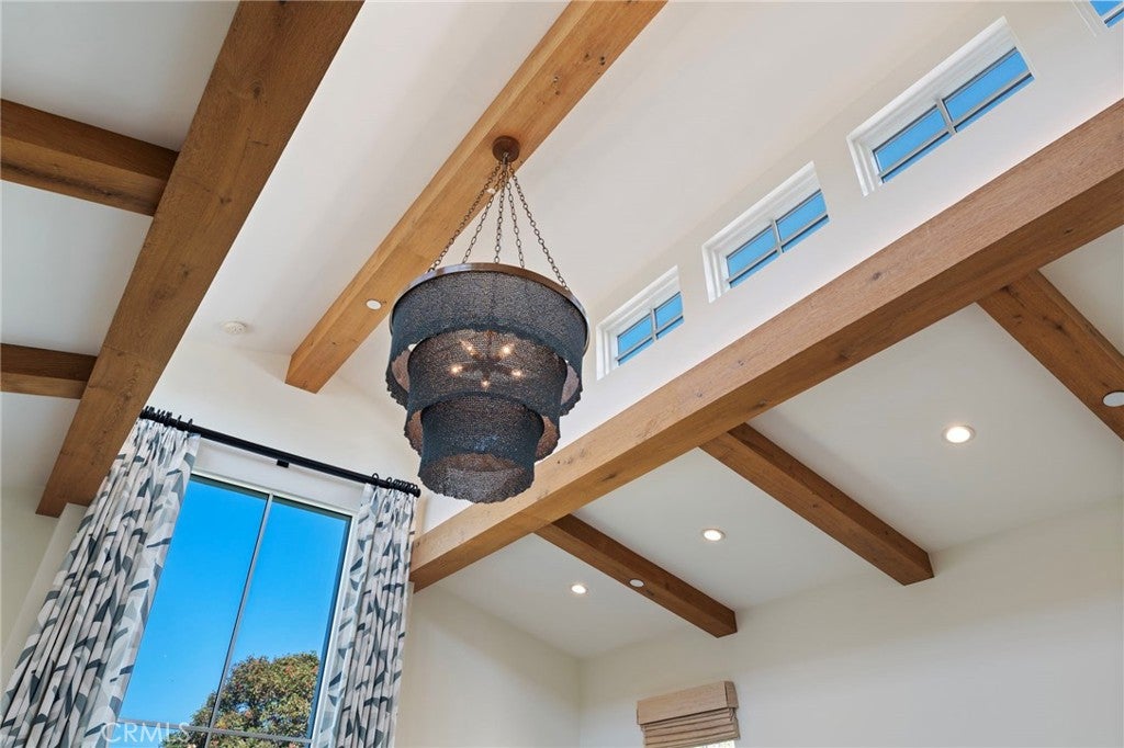 226 Poinsettia Avenue, Corona Del Mar, CA 92625 — MLS #NP26218587 — photo 32 of 75