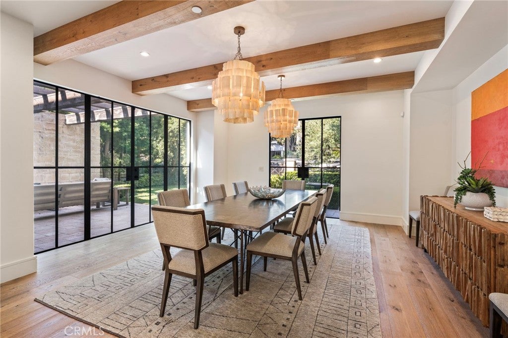 226 Poinsettia Avenue, Corona Del Mar, CA 92625 — MLS #NP26218587 — photo 21 of 75