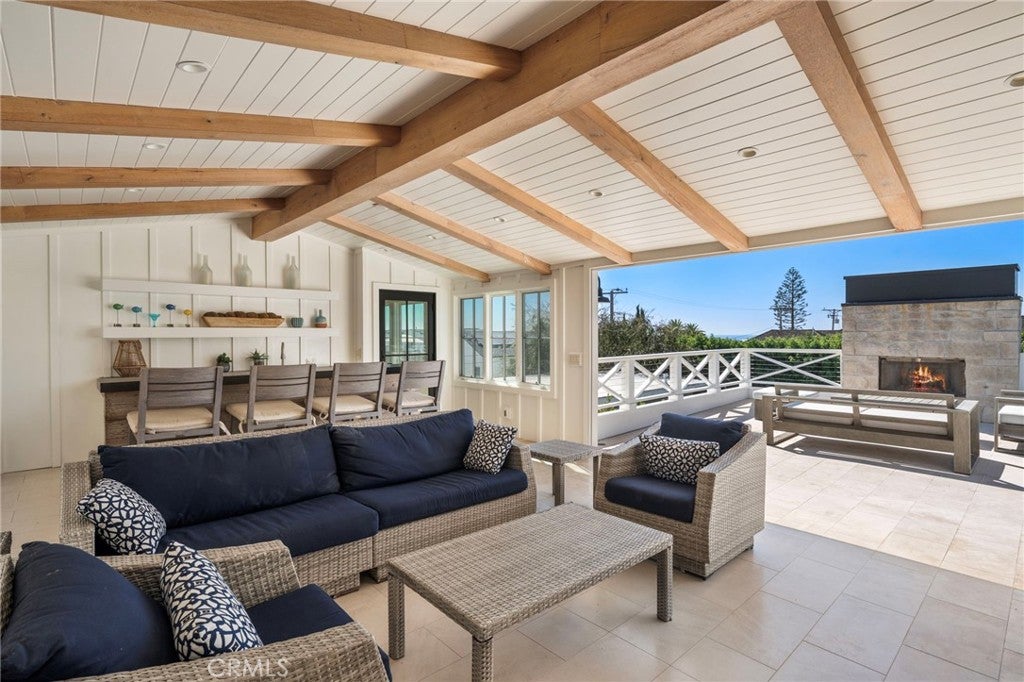 226 Poinsettia Avenue, Corona Del Mar, CA 92625 — MLS #NP26218587 — photo 52 of 75