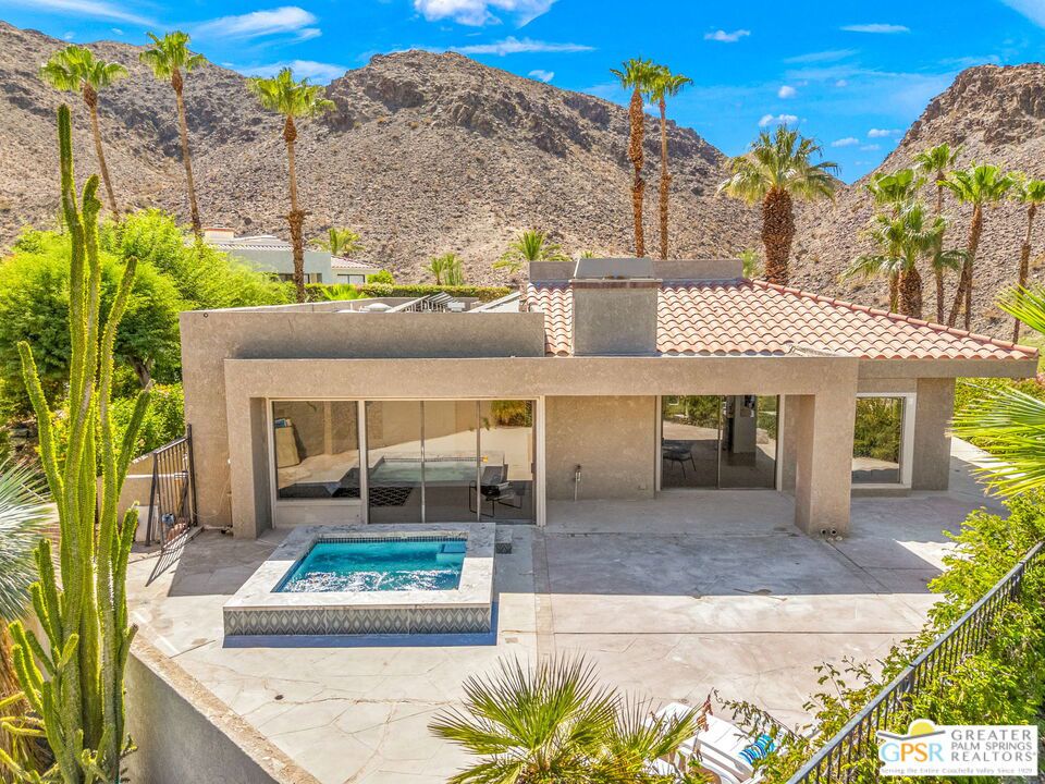 33 N Mirage Cove Drive