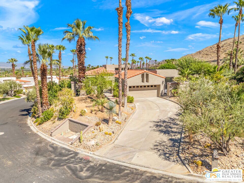 33 N Mirage Cove Drive
