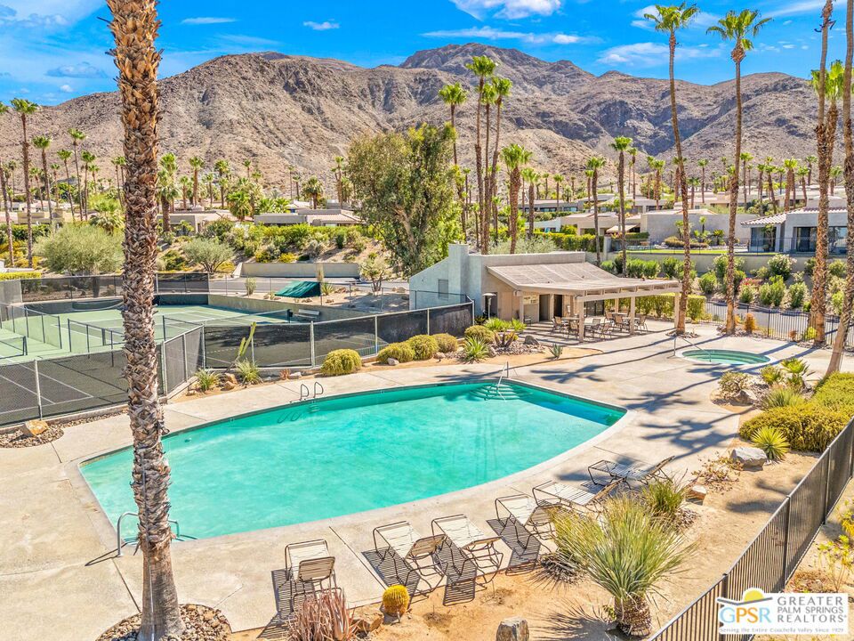 33 N Mirage Cove Drive