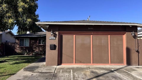 Photo of 2089 PALM BEACH Way, San Jose, CA 95122 (MLS # ML82052716)