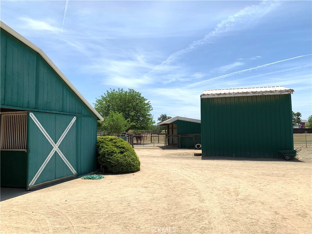 3405 Golden Hill Road