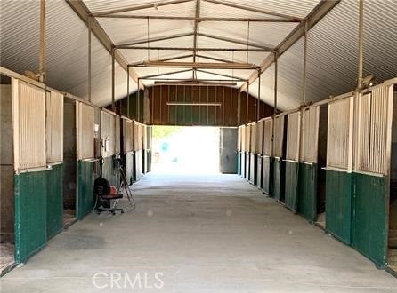 Tiny photo for 3405 Golden Hill Road, Paso Robles, CA 93446 (MLS # NS22078579)