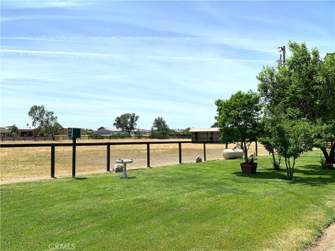 Tiny photo for 3405 Golden Hill Road, Paso Robles, CA 93446 (MLS # NS22078579)
