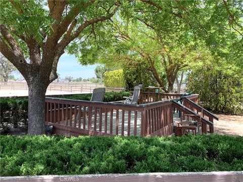 Tiny photo for 3405 Golden Hill Road, Paso Robles, CA 93446 (MLS # NS22078579)