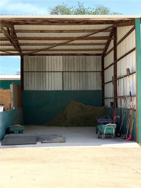 Tiny photo for 3405 Golden Hill Road, Paso Robles, CA 93446 (MLS # NS22078579)