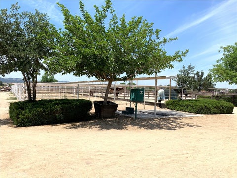 Tiny photo for 3405 Golden Hill Road, Paso Robles, CA 93446 (MLS # NS22078579)