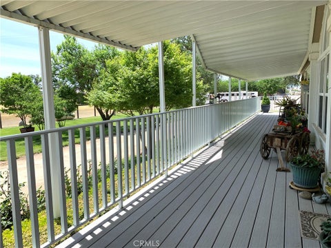 Tiny photo for 3405 Golden Hill Road, Paso Robles, CA 93446 (MLS # NS22078579)