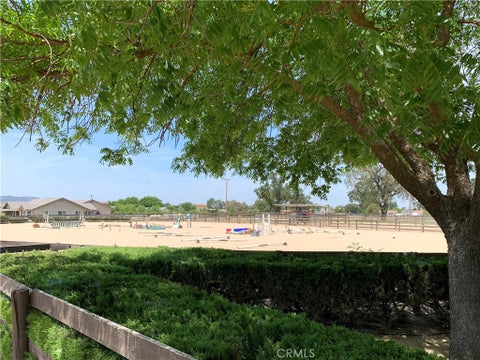 Tiny photo for 3405 Golden Hill Road, Paso Robles, CA 93446 (MLS # NS22078579)
