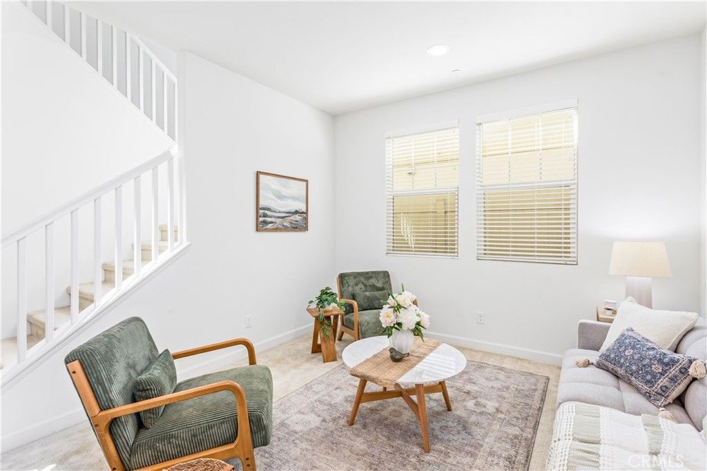 Photo of 6658 Sand Castle Pl Pl, Goleta, CA 93117 (MLS # OC25232201)