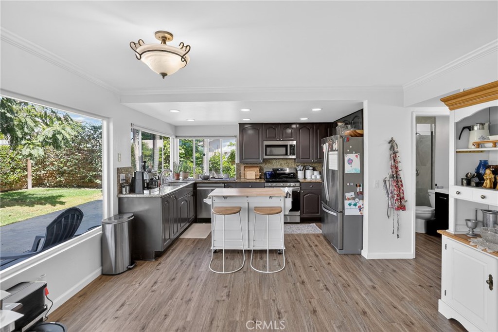 8631 Larkport Drive