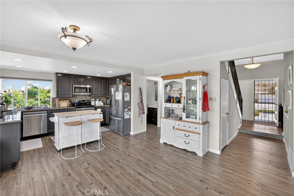 8631 Larkport Drive