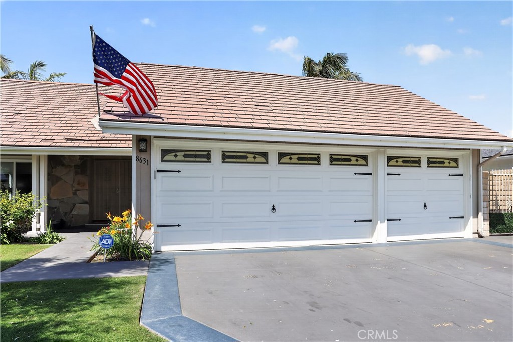 8631 Larkport Drive