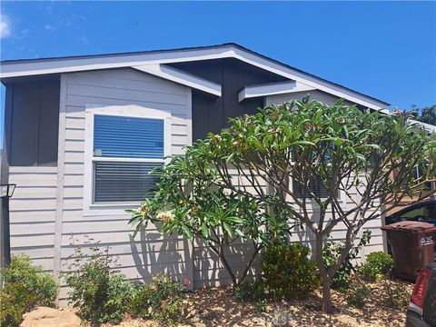 Photo of 12700 Elliott Avenue #119, El Monte, CA 91732 (MLS # PW25134224) Photo of 12700 Elliott Avenue #119, El Monte, CA 91732 (MLS # PW25134224)
