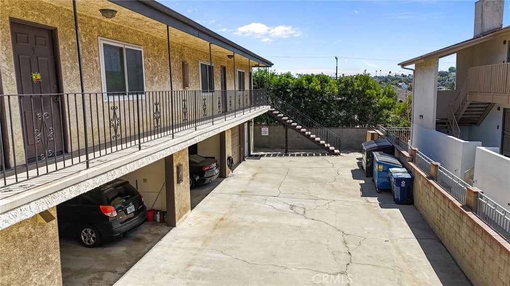 508 W Imperial Avenue