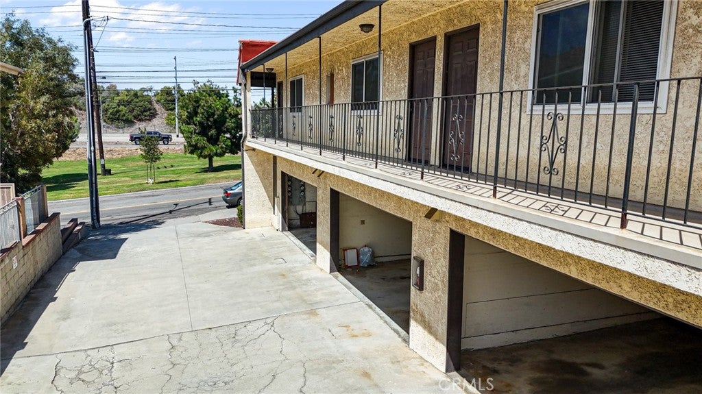 508 W Imperial Avenue