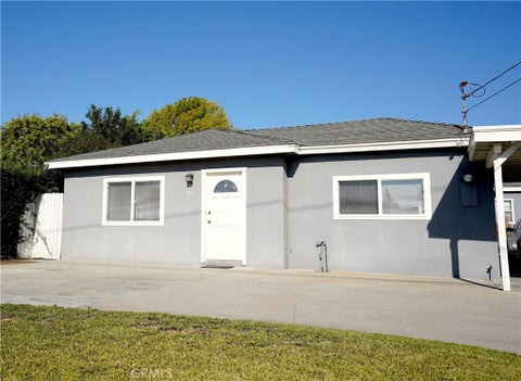 Photo of 911 Genoa Street #B, Monrovia, CA 91016 (MLS # WS26201617)