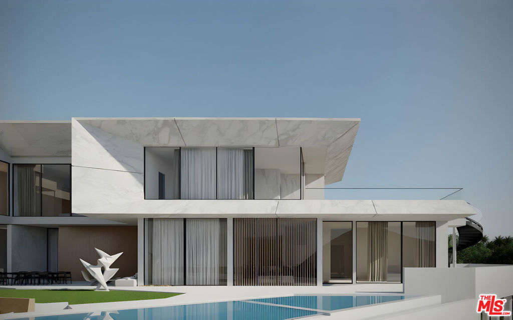 1355 Beverly Estates Drive