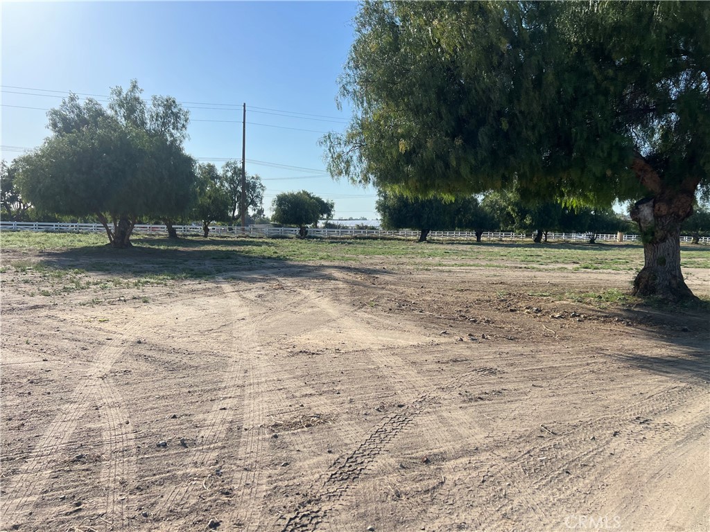34830 Calle Arnaz