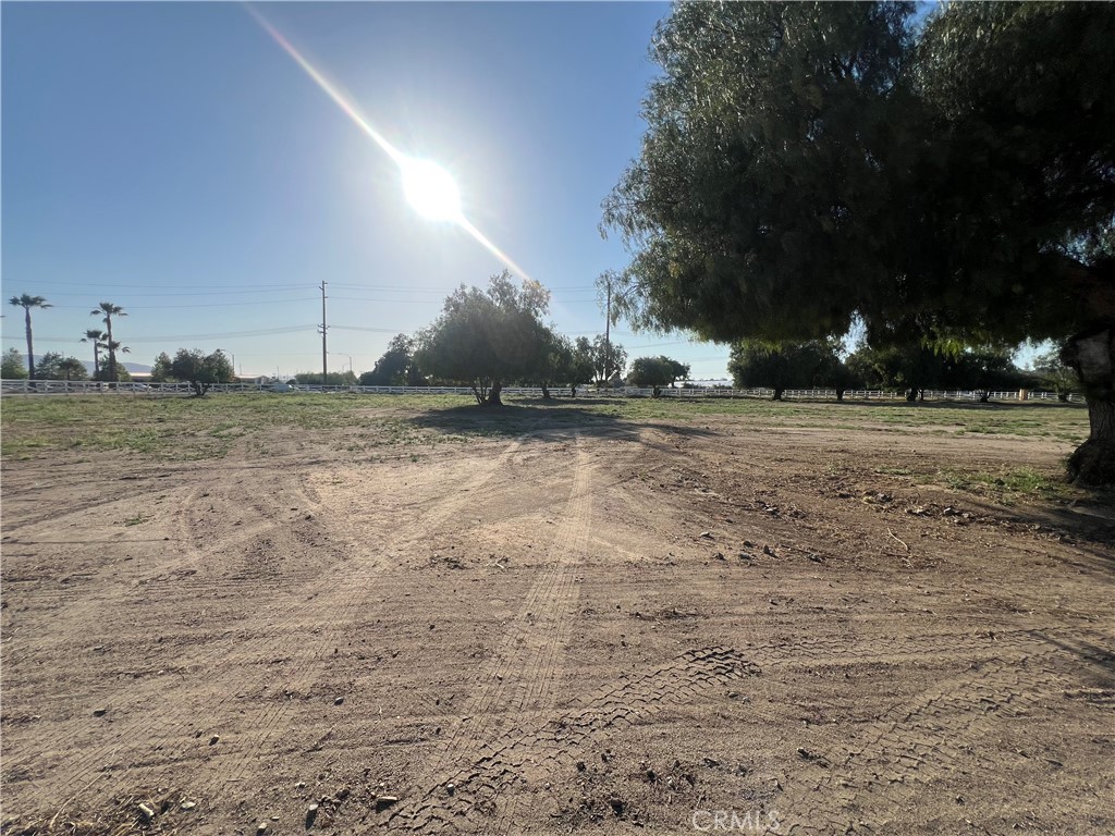 34830 Calle Arnaz