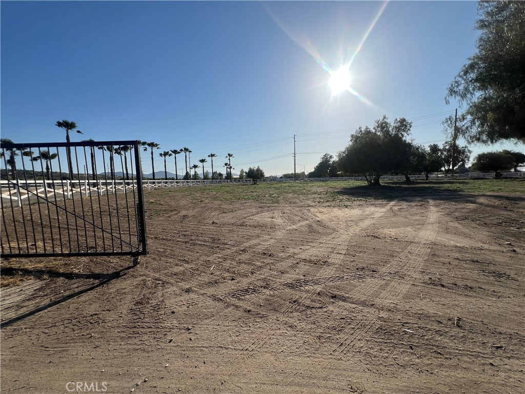 34830 Calle Arnaz