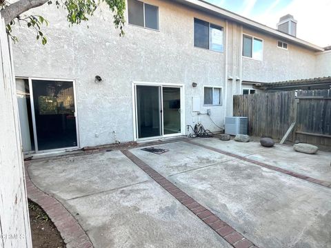 Tiny photo for 14885 Campus Park Drive #C, Moorpark, CA 93021 (MLS # V1-32093)